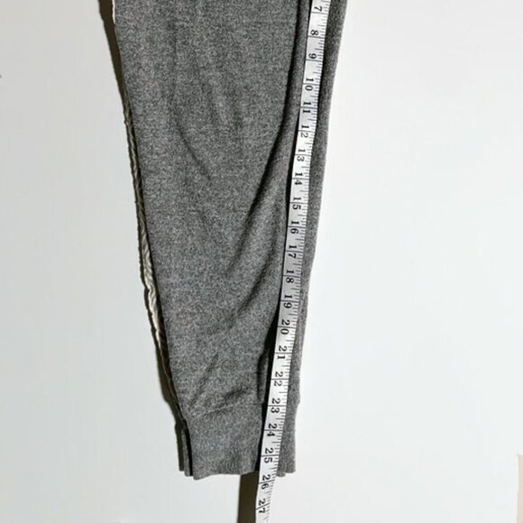 Soft material sweatpants, Lightweight sweatpants ✿ - Picture 8 of 9